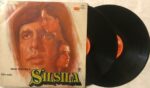 SilsilaShivHariUsedVinylLPRecord_image0_1703059010466.jpg