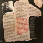 SongsInTheAtticBillyJoelUsedVinylLPRecord_image0_1703175875146.jpg