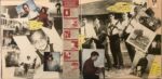 SongsInTheAtticBillyJoelUsedVinylLPRecord_image0_1703175875146.jpg