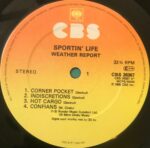 SportinLifeWeatherReportUsedVinylLPRecord_image0_1703086694942.jpg