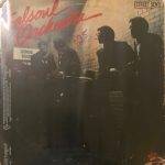 StreetSenseTheSalsoulOrchestraUsedVinylLPRecord_image0_1702808629039.jpg