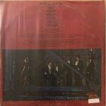 StreetSenseTheSalsoulOrchestraUsedVinylLPRecord_image0_1702808629039.jpg