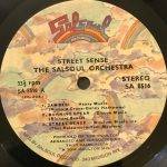 StreetSenseTheSalsoulOrchestraUsedVinylLPRecord_image0_1702808629039.jpg