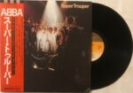 SuperTrouperABBAUsedVinylLPRecord_image0_1703176087834.jpg