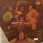 TakeTheHeatOffMeBoneyMUsedVinylLPRecord_image0_1702556337001.jpg