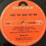 TakeTheHeatOffMeBoneyMUsedVinylLPRecord_image0_1702556337001.jpg