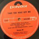 TakeTheHeatOffMeBoneyMUsedVinylLPRecord_image0_1702559484628.jpg