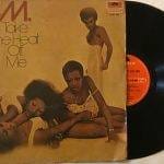 TakeTheHeatOffMeBoneyMUsedVinylLPRecord_image0_1702556337001.jpg