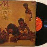 TakeTheHeatOffMeBoneyMUsedVinylLPRecord_image0_1702559484628.jpg