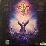 TheEnigmaBirthTimoTolkkisAvalonUsedVinylLPRecord_image0_1702472612715.jpg
