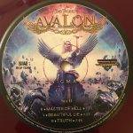 TheEnigmaBirthTimoTolkkisAvalonUsedVinylLPRecord_image0_1702472612715.jpg