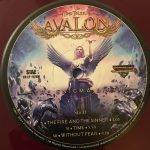 TheEnigmaBirthTimoTolkkisAvalonUsedVinylLPRecord_image0_1702472612715.jpg