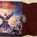 TheEnigmaBirthTimoTolkkisAvalonUsedVinylLPRecord_image0_1702472612715.jpg