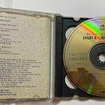 TheGoldenCollectionJagjitChitraSinghUsed_image0_1703328229458.jpg