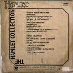 TheHamletCollectionVariousUsedVinylLPRecord_image0_1702556841245.jpg