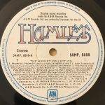 TheHamletCollectionVariousUsedVinylLPRecord_image0_1702556841245.jpg
