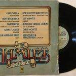 TheHamletCollectionVariousUsedVinylLPRecord_image0_1702556841245.jpg