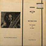 The Indian Sitar "The Language Of The Raga" - Pramod Kumar Used Vinyl LP Record
