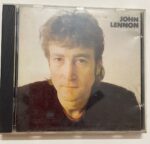 The John Lennon Collection - John Lennon Used