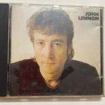 The John Lennon Collection - John Lennon Used