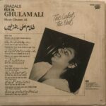 TheLatestTheBestGhazalsFromGhulamAliGhulamAliUsedVinylLPRecord_image0_1703057527240.jpg