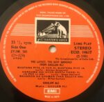 TheLatestTheBestGhazalsFromGhulamAliGhulamAliUsedVinylLPRecord_image0_1703057527240.jpg