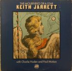 TheMourningOfAStarKeithJarrettUsedVinylLPRecord_image0_1703091561813.jpg