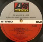 TheMourningOfAStarKeithJarrettUsedVinylLPRecord_image0_1703091561813.jpg