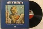 TheMourningOfAStarKeithJarrettUsedVinylLPRecord_image0_1703091561813.jpg