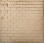 TheWallPinkFloydUsedVinylLPRecord_image0_1702471483290.jpg