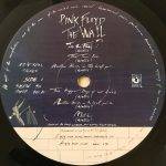 TheWallPinkFloydUsedVinylLPRecord_image0_1702471483290.jpg