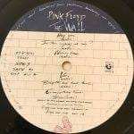 TheWallPinkFloydUsedVinylLPRecord_image0_1702471483290.jpg