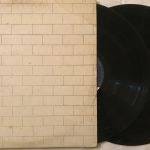 TheWallPinkFloydUsedVinylLPRecord_image0_1702471483290.jpg