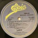 ThrillerMichaelJacksonUsedVinylLPRecord_image0_1702478697316.jpg