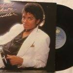 ThrillerMichaelJacksonUsedVinylLPRecord_image0_1702478697316.jpg