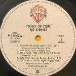 TonightImYoursRodStewartUsedVinylLPRecord_image0_1703172860924.jpg