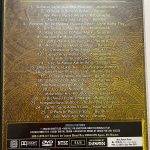 TributeToTheLegendBimalRoyUsed_image0_1703334055401.jpg
