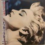 TrueBlueMadonnaUsedVinylLPRecord_image0_1703173262339.jpg