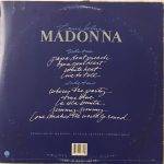 TrueBlueMadonnaUsedVinylLPRecord_image0_1702483210100.jpg