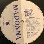 TrueBlueMadonnaUsedVinylLPRecord_image0_1702483210100.jpg