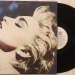 TrueBlueMadonnaUsedVinylLPRecord_image0_1702483210100.jpg