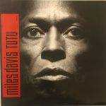 TutuMilesDavisUsedVinylLPRecord_image0_1703086400095.jpg