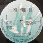 TutuMilesDavisUsedVinylLPRecord_image0_1703086400095.jpg