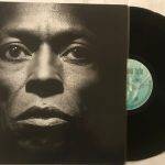 TutuMilesDavisUsedVinylLPRecord_image0_1703086400095.jpg