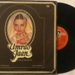 UmraoJaanKhayyamUsedVinylLPRecord_image0_1703059163765.jpg