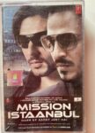 Mission Istanbul -  Used