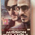 Mission Istanbul -  Used