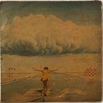 Watch - Manfred Mann's Earth Band Used Vinyl LP Record