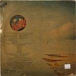 WatchManfredMannsEarthBandUsedVinylLPRecord_image0_1702038984481.jpg