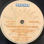 WatchManfredMannsEarthBandUsedVinylLPRecord_image0_1702038984481.jpg